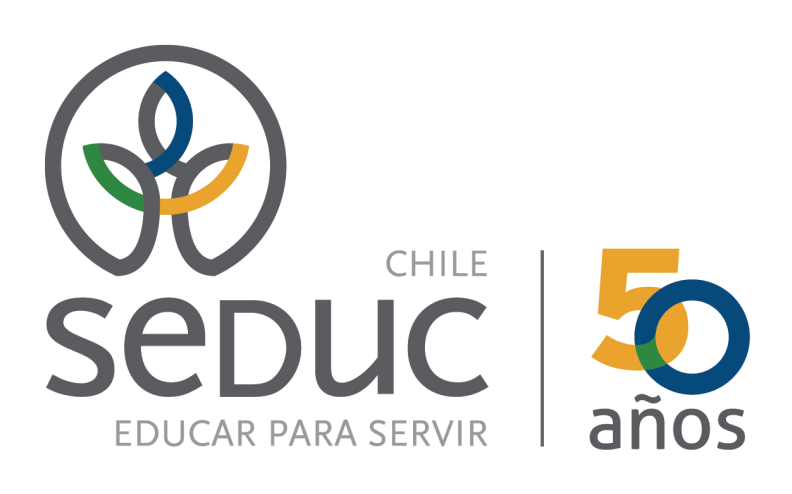 50a57faea28beeab4e84ea8544d076bc