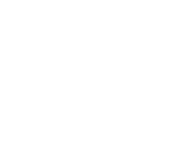 SEDUC - Ir al inicio