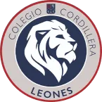 @leones_cordillera