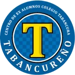@tabancureno