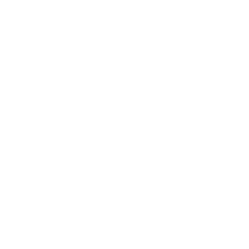 Alumnos y alumnas se educan en nuestros colegios.