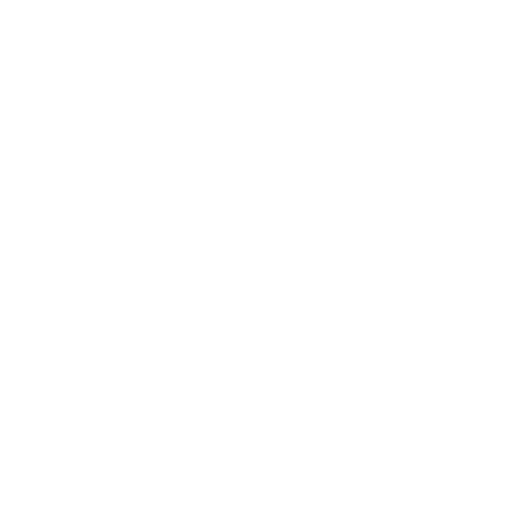 Profesores y directivos están a cargo de la educación de nuestros alumnos y alumnas.