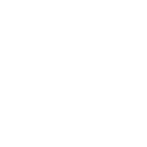 Familias confían en nuestro proyecto educativo.