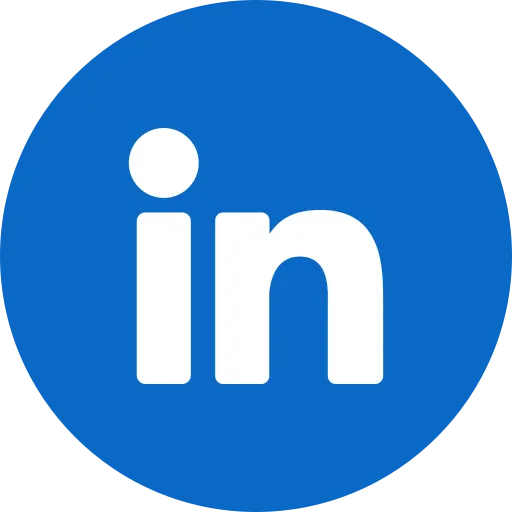 Seduc en LinkedIn