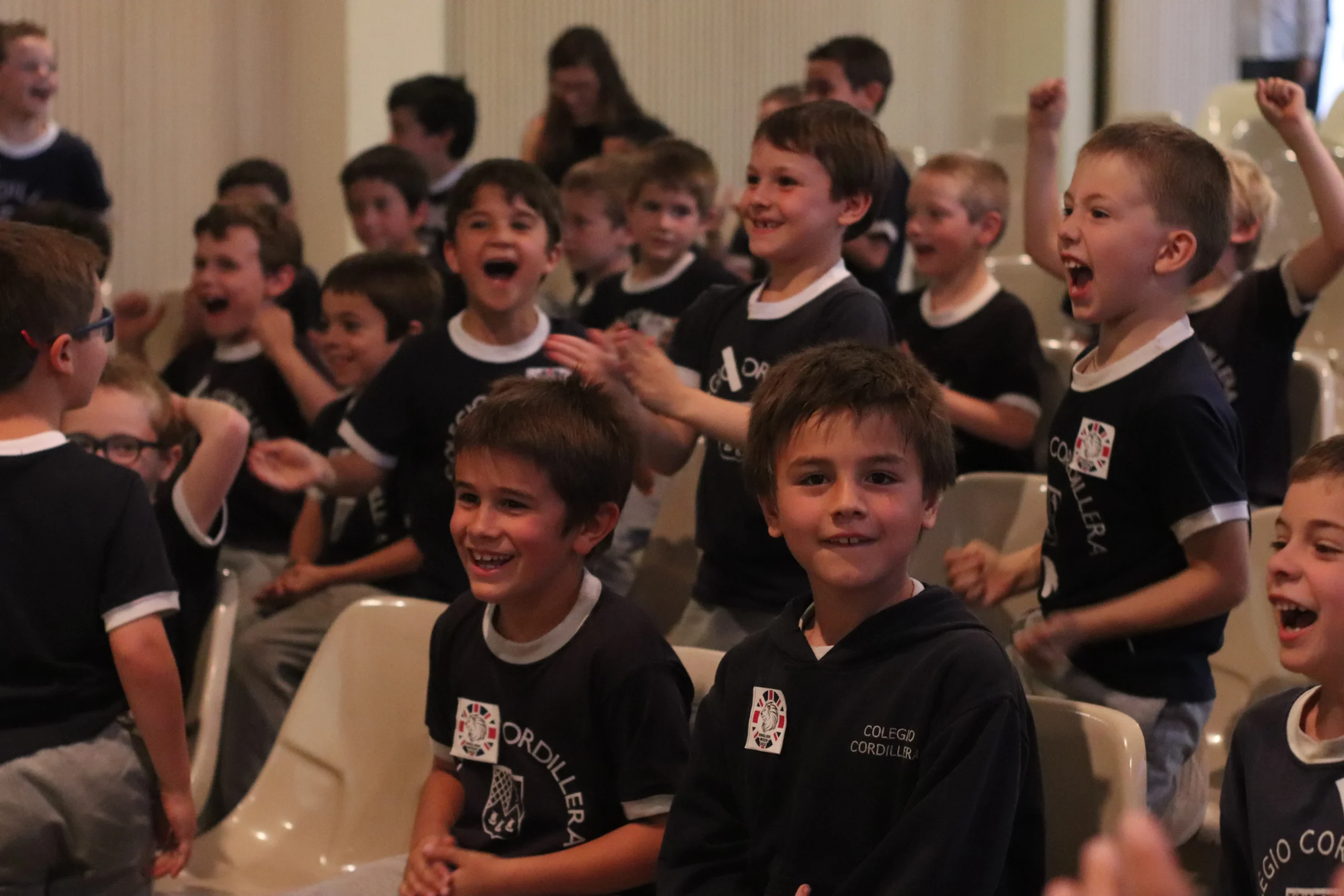 Educación diferenciada