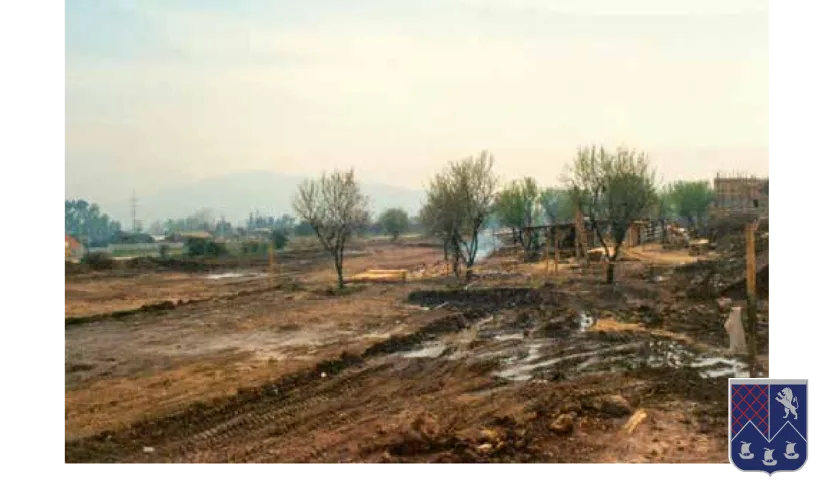 colegio-cordillera-seduc