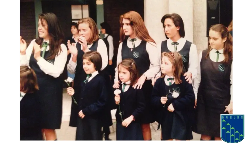 colegio-huelen-seduc