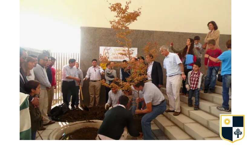 colegio-huinganal-seduc