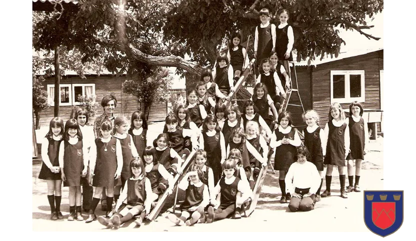 colegio-los-andes-seduc