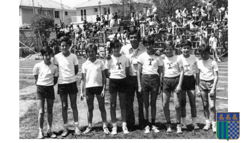 colegio-tabancura-seduc