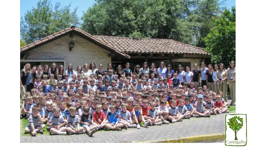 preescolar-cantagallo-seduc