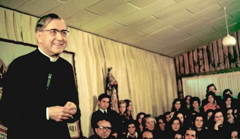 una visita inolvidable