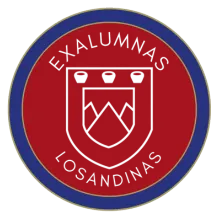 @exalumnascla